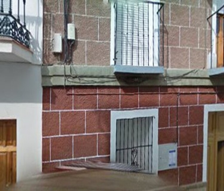 fachada web.jpg